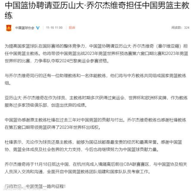 而屡获大奖的殿堂级动作指导董玮的加盟，让惊险刺激的打斗场面观赏度倍增